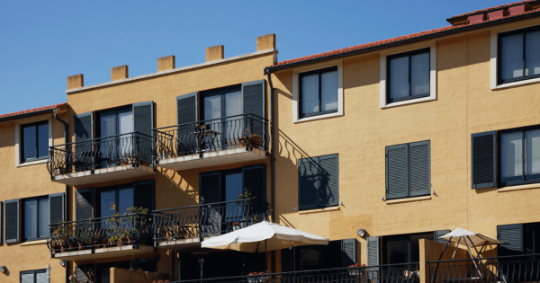 Why equity is a powerful tool for property investors. Why equity is a powerful tool for property investors.